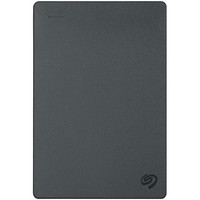 4 ТБ Внешний HDD Seagate Basic [STJL4000400]