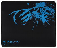 Коврик ORICO MPA3025-BK  черный
