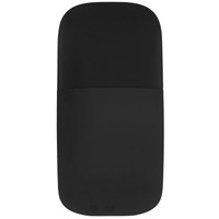 Мышь беспроводная Microsoft Surface Arc Mouse [CZV-00104] черный