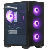 ПК ARDOR GAMING NEO M292