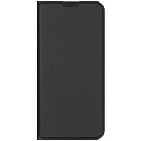Чехол-книжка  Aceline Kors для POCO M4 5G черный