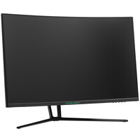 31.5" Монитор Titan Army N32SQ PLUS черный