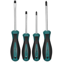 Набор отверток FinePower SS4