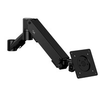 Крепление для мониторов HyperX Armada Addon Gaming Mount