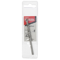 Сверло спиральное Makita D-09721