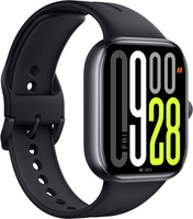 Смарт-часы Xiaomi Redmi Watch 5