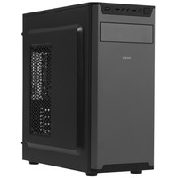 ПК DEXP Atlas H547