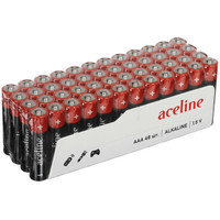 Батарейка Aceline AAA (LR03/FR03)