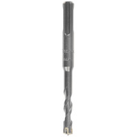 Бур Makita B-62608 110 мм