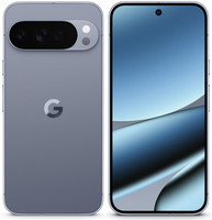 6.8" Смартфон Google Pixel 10 Pro XL 256 ГБ серый
