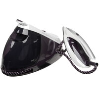 Парогенератор Philips GC9660 фиолетовый