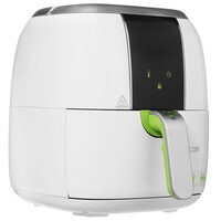 Аэрогриль Sencor SFR 5320WH белый