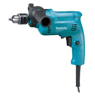 Дрель  Makita M0801B