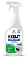 Чистящее средство GRASS Azelit