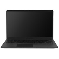 15.6" Ноутбук ASUS ExpertBook B1503CVA-S72566 черный