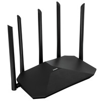 Wi-Fi роутер DIGMA DWR-AX1501