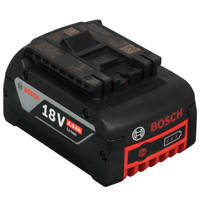 Аккумулятор Bosch PRO GBA 18V 4.0Ah