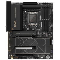 Материнская плата ASUS ProArt Z890-CREATOR WIFI