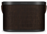 Портативная колонка Bang & Olufsen Beosound A5, коричневый