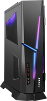 ПК MSI MPG Trident AS AI 2NVP7-056XRU [9S6-B94411-056]