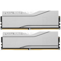 Оперативная память G.Skill TRIDENT Z5 ROYAL NEO RGB [F5-8000J4048G24GX2-TR5NS] 48 ГБ