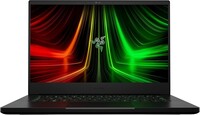 14" Ноутбук Razer Blade 14 RZ09-05306ES4-R3E1 черный
