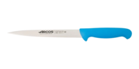 Нож Arcos 2900