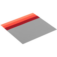 Термопрокладка с фазовым переходом Thermal Grizzly PhaseSheet PTM [TG-PS-50-40]