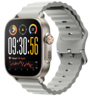 Смарт-часы realme Watch 5