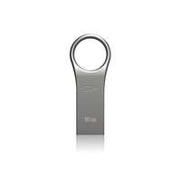 Память USB Flash 16 ГБ Silicon Power Firma F80 [SP016GBUF2F80V1S]