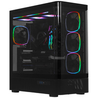 ПК ARDOR GAMING EVO X143