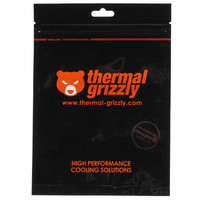Термопрокладка  Thermal Grizzly Minus Pad 8 [TG-MP8-100-100-05-1R]