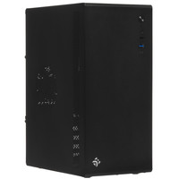 ПК DEXP Aquilon O400