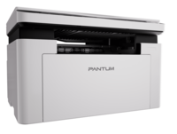 МФУ лазерное Pantum BM2300