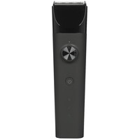 Машинка для стрижки Xiaomi Hair Clipper черный
