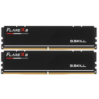 Оперативная память G.Skill Flare X5 [F5-5200J4040A16GX2-FX5] 32 ГБ