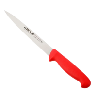 Нож Arcos 2900