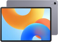 11.5" Планшет HUAWEI MatePad 11.5 PaperMatte Edition (2025) Wi-Fi 128 ГБ серый