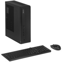 ПК MSI PRO DP80 A14G-094XRU [9S6-B20821-094]