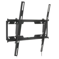 Кронштейн для ТВ Holder LCD-Т4624 черный