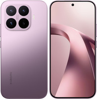 6.59" Смартфон Xiaomi 17T 256 ГБ фиолетовый