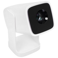 Проектор Wanbo Projector Cube 1 белый