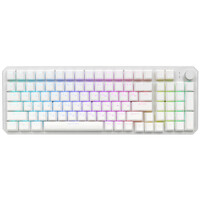 Клавиатура  проводная ARDOR GAMING Blade 98