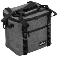 Изотермическая сумка Aceline BX-220
