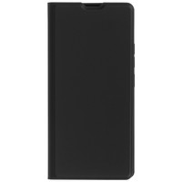 Чехол-книжка  Aceline Kors для Tecno CAMON 40 черный