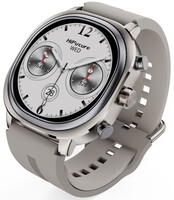 Смарт-часы HiFuture AIX Lite