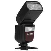 Накамерная вспышка Godox Ving V860IIIC TTL