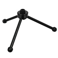 Микрофонная стойка Fifine DP1
