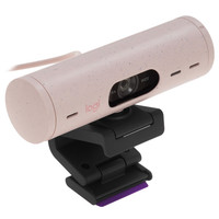 Веб-камера Logitech BRIO 500