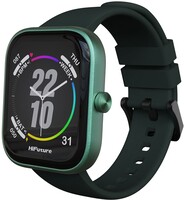 Смарт-часы HiFuture Lume